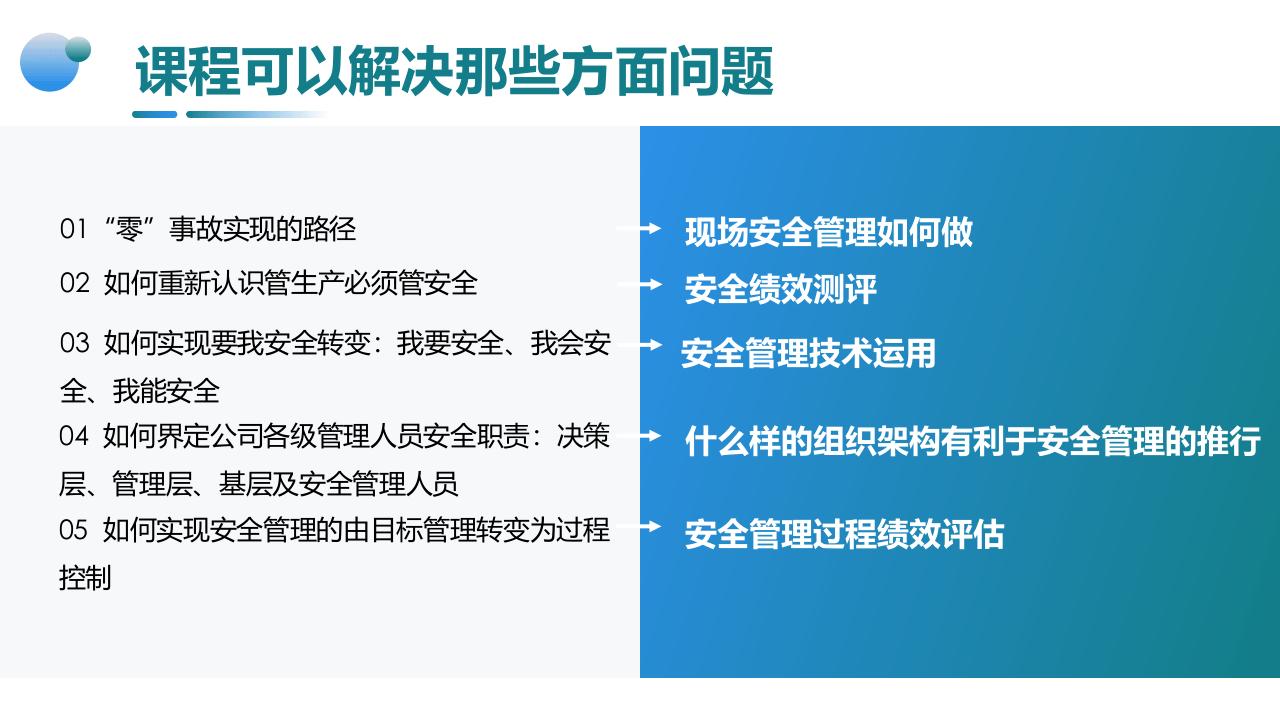 44.跨国公司安全文化及管理体系.pptx 第5页