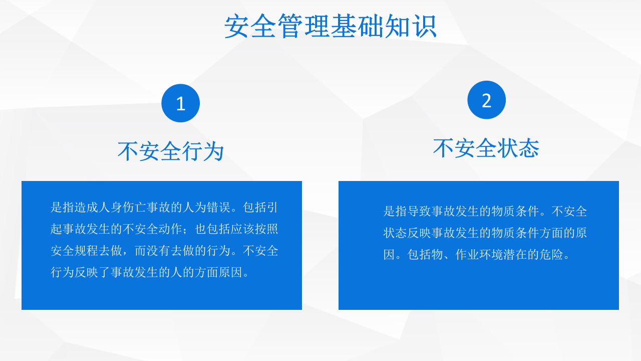 安全生产应知应会手册.pptx 第5页