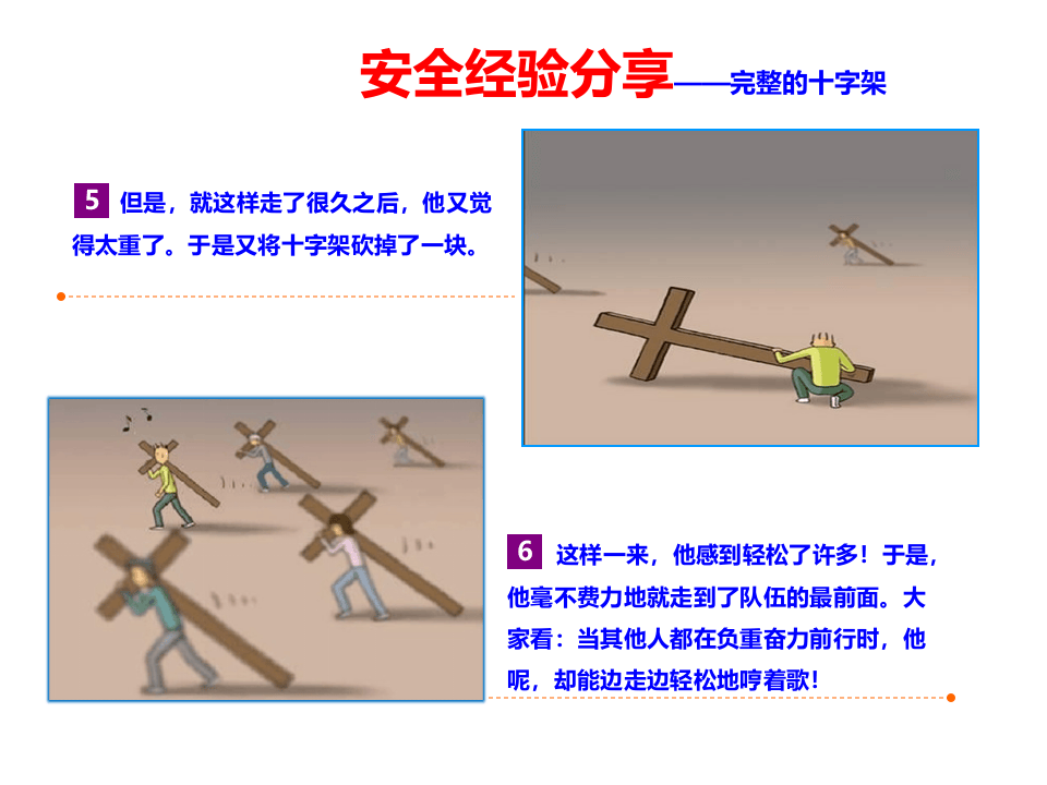 安全管理十大理念分享.pptx 第5页