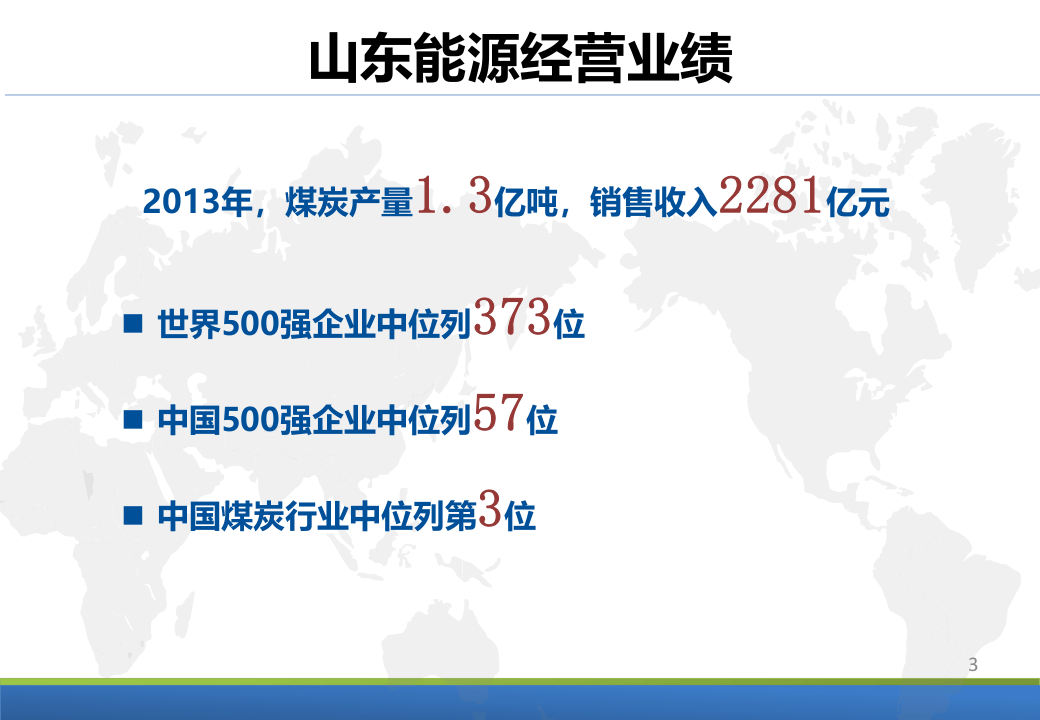 安全管理的实践与思考.ppt 第4页