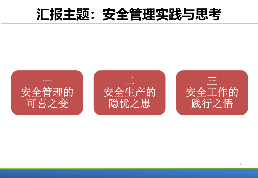 安全管理的实践与思考.ppt 第5页