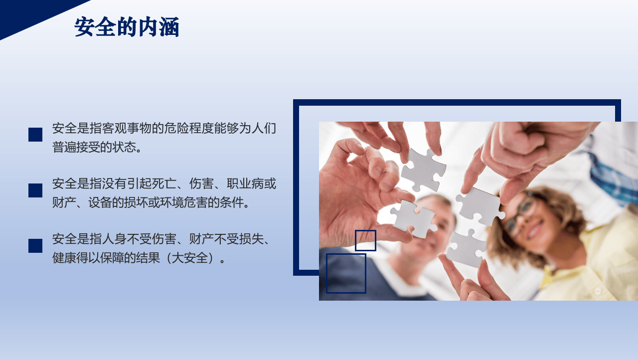 安全管理原理方法培训（70页）.pptx 第5页
