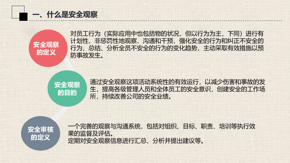 安全观察培训.pptx 第3页