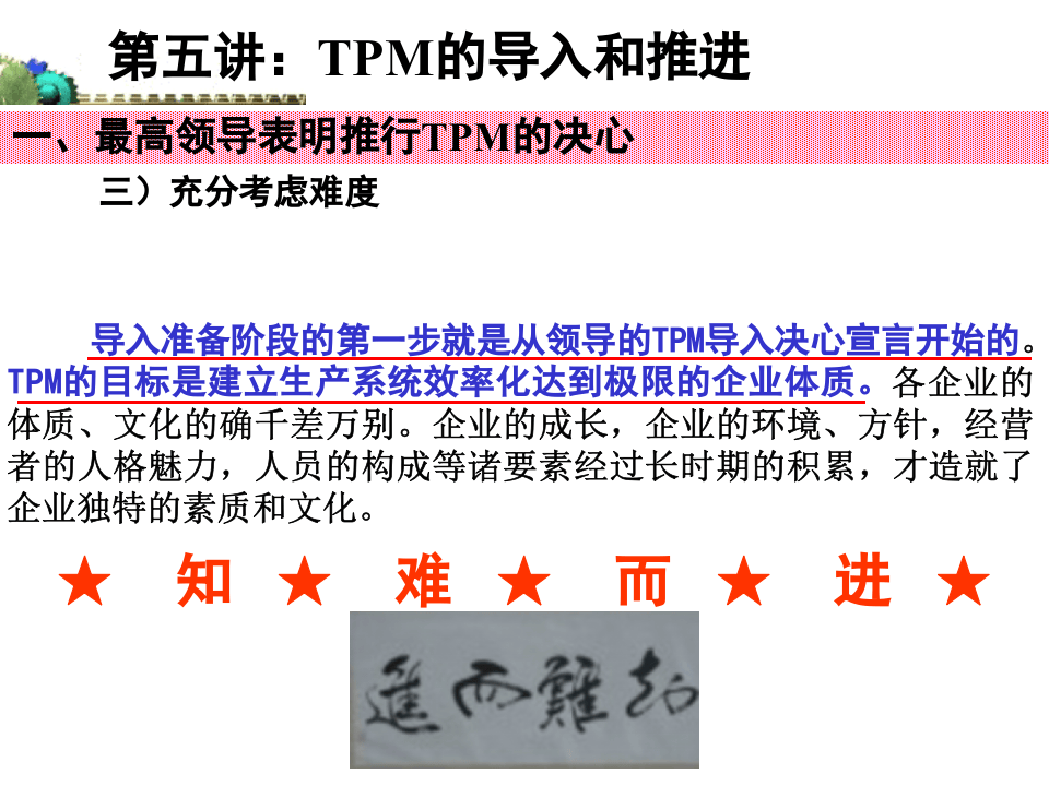 TPM-_后两讲.ppt 第4页