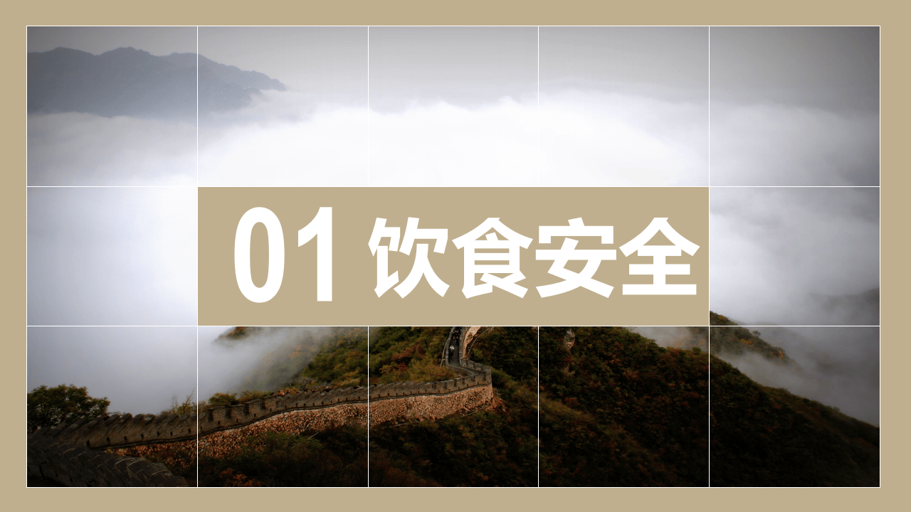 旅游安全.pptx 第3页