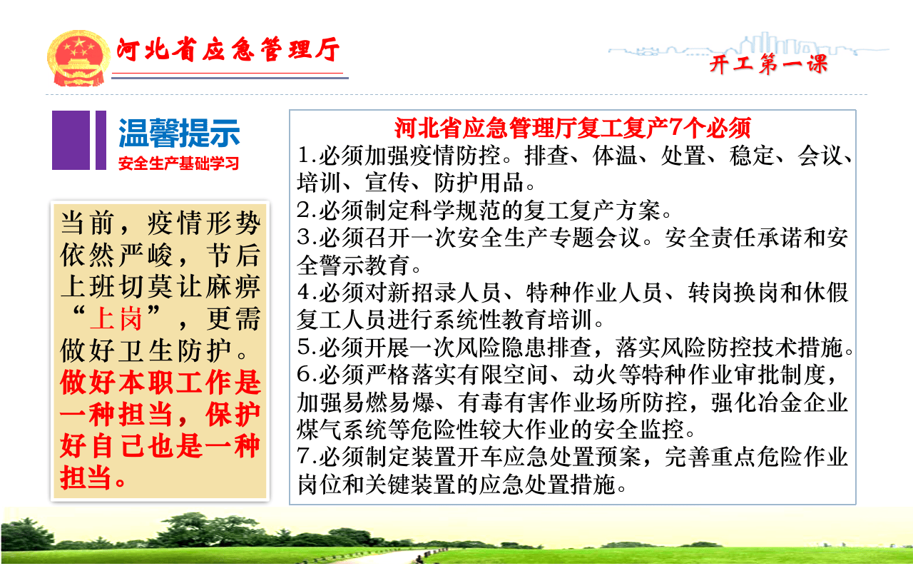 开工第一课课件.ppt 第3页