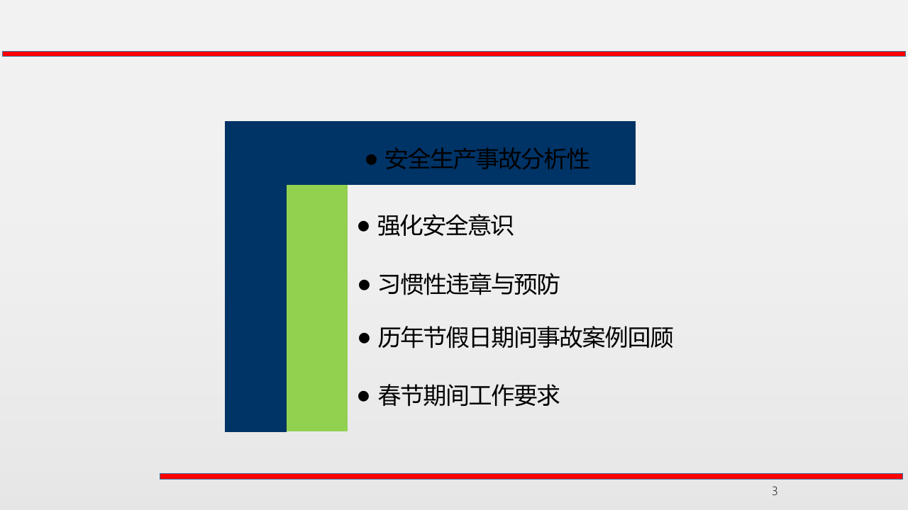节前安全意识专题培训-T.pptx 第3页