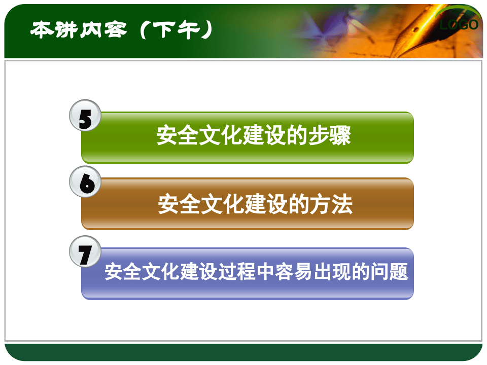 煤矿安全文化建设培教材.ppt 第3页