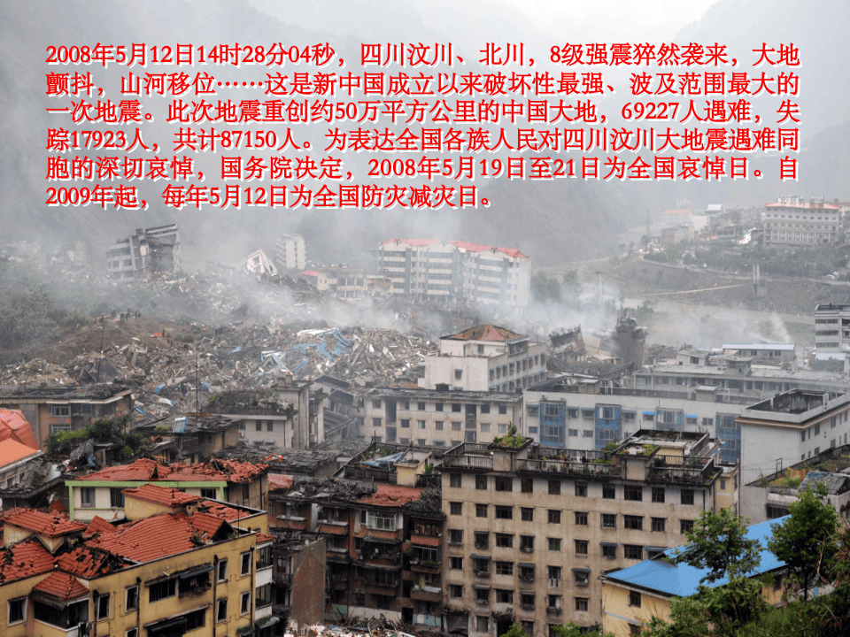 煤矿安全文化建设培教材.ppt 第5页