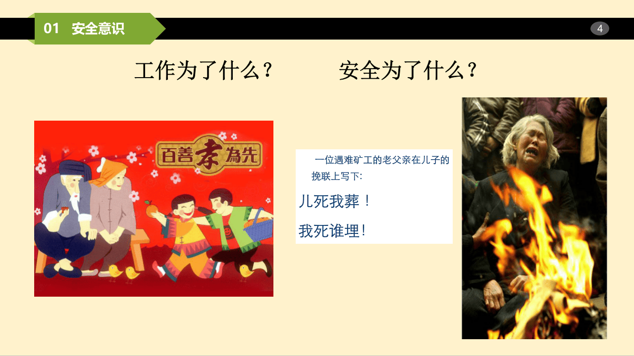 节前安全教育培训（42页）.pptx 第4页