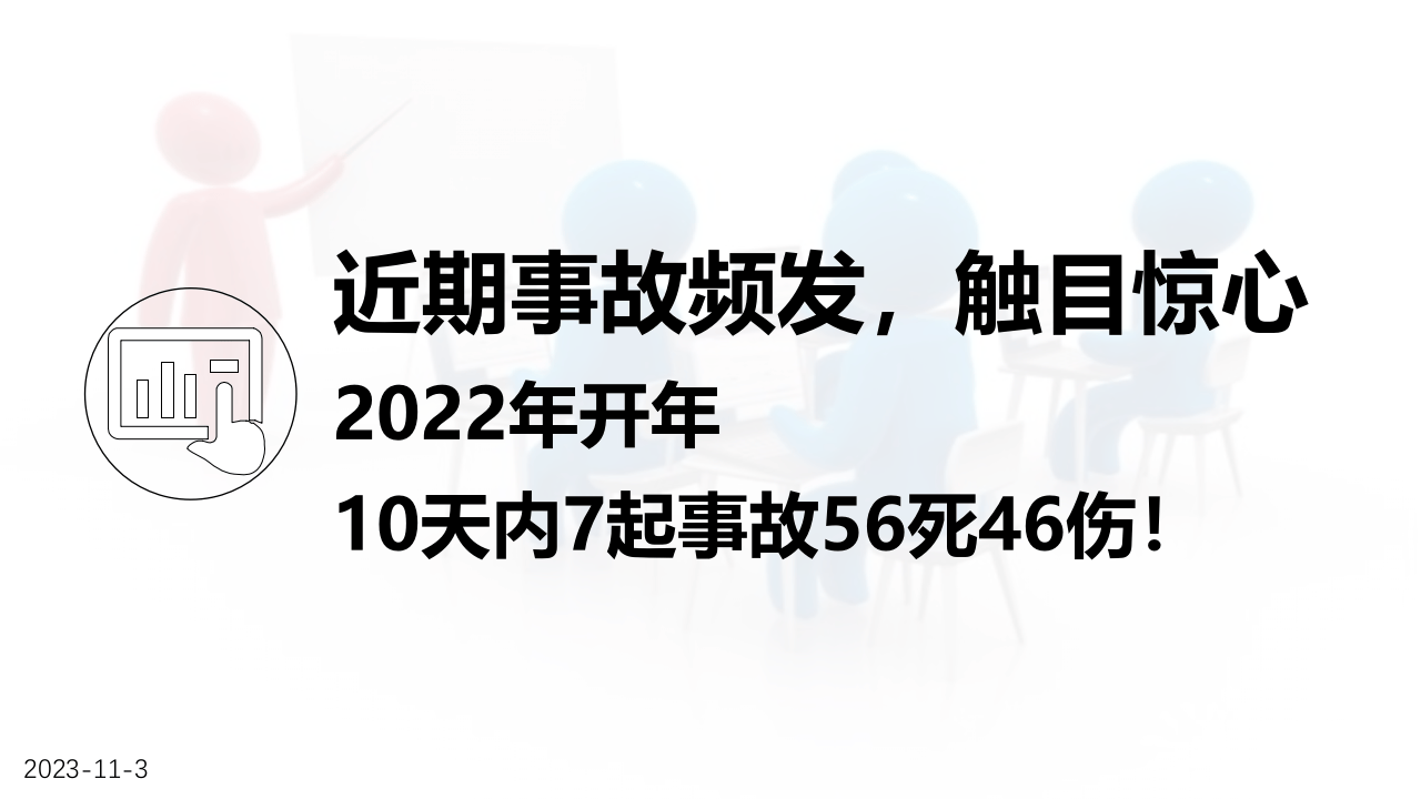 节后复工安全培训-附2022年最新案例.pptx 第3页