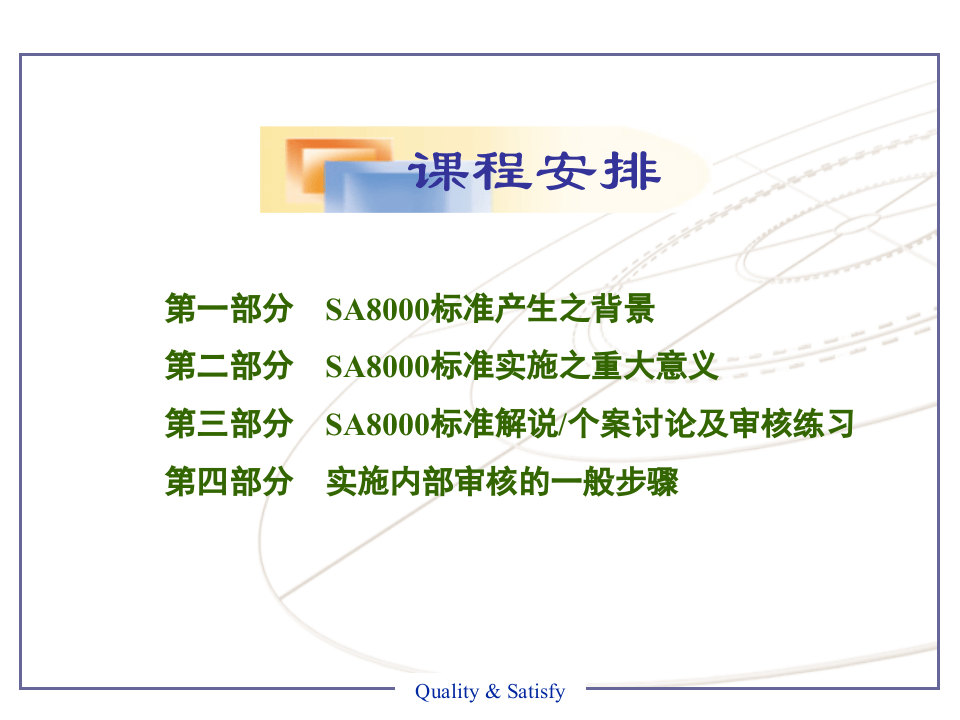 培训.ppt 第2页