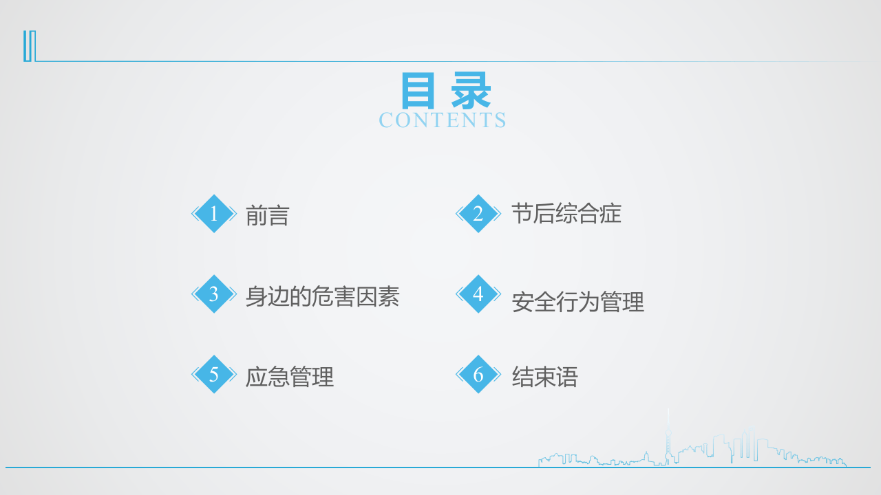 节后复工安全教育培训 (2).pptx 第2页