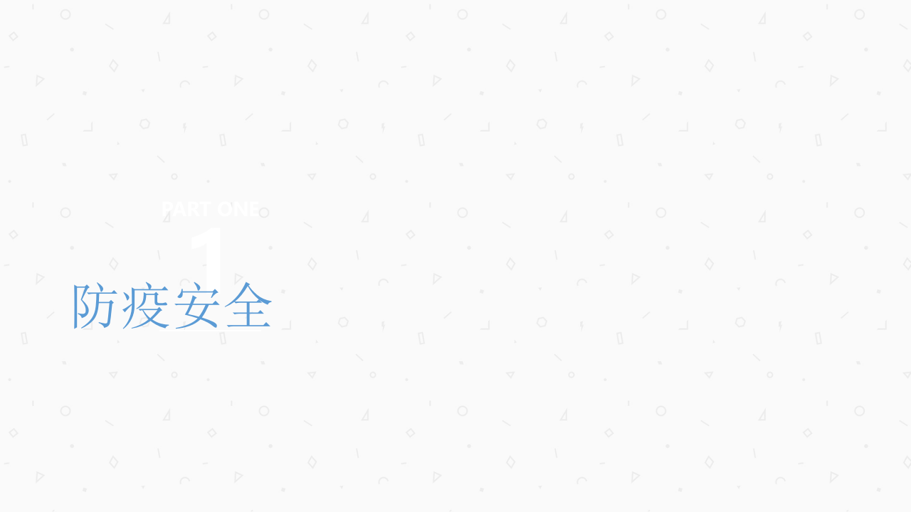 虎年春节安全培训.ppt 第3页