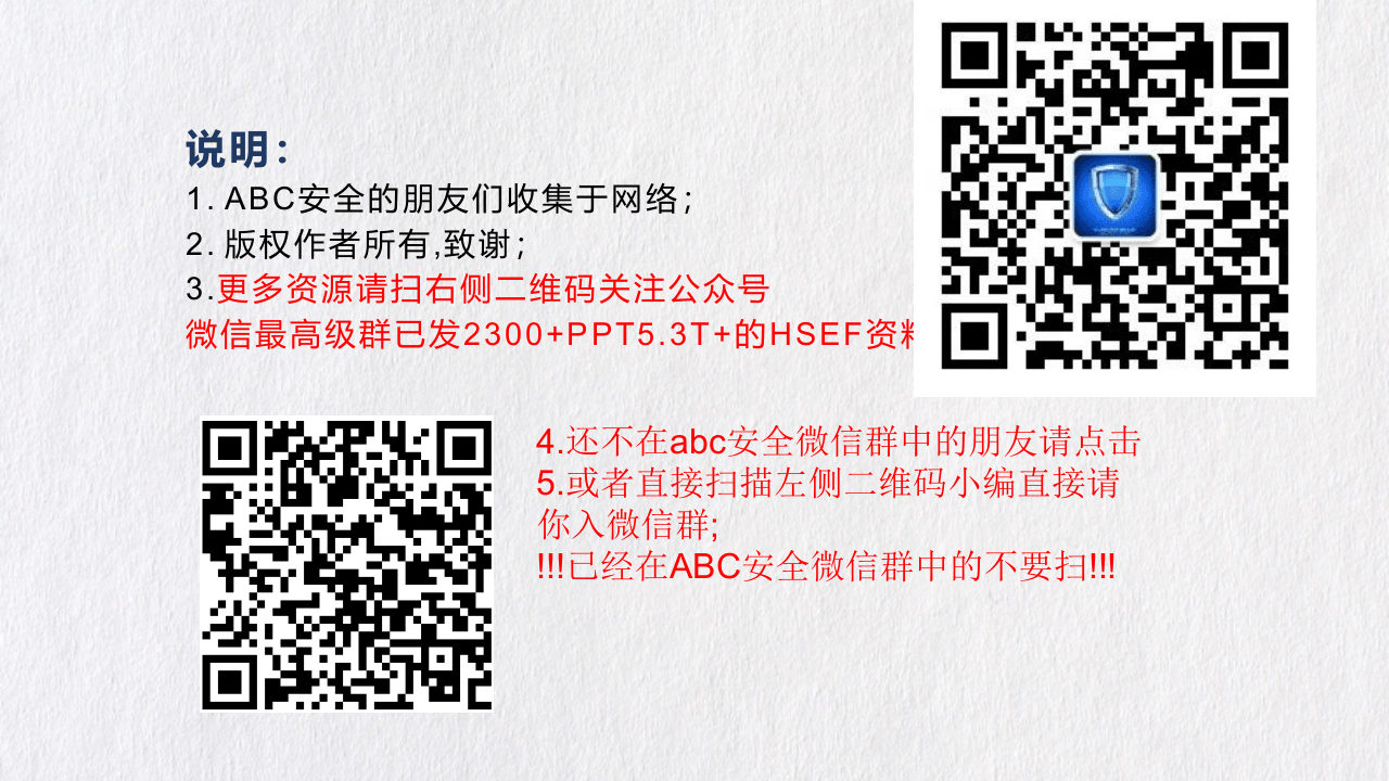国庆期间值班安全培训.pptx 第2页