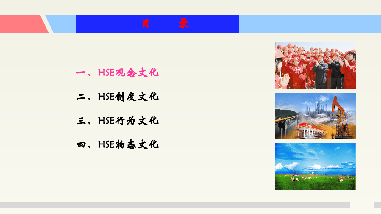 国内外企业安全文化经验集锦.ppt 第2页