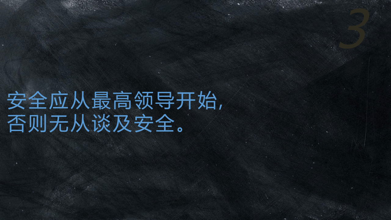 杜邦十大理念安全文化.pptx 第4页