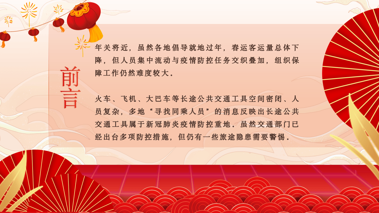 春运.pptx 第2页