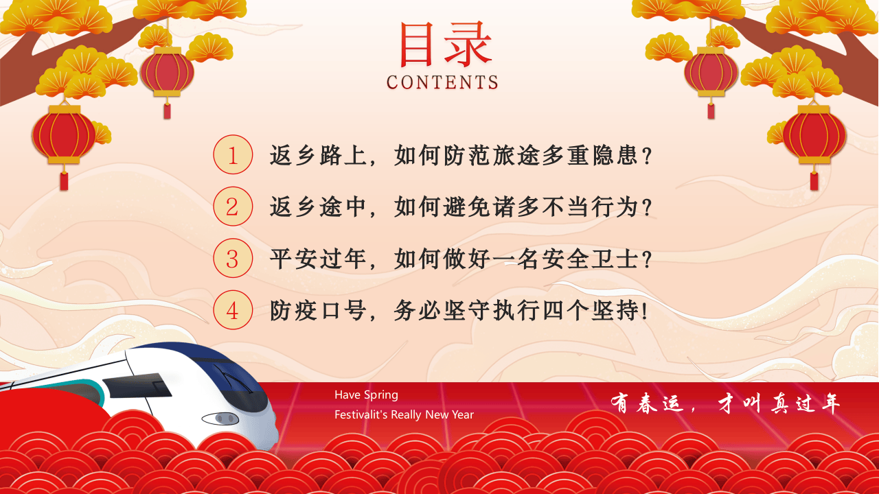 春运.pptx 第3页