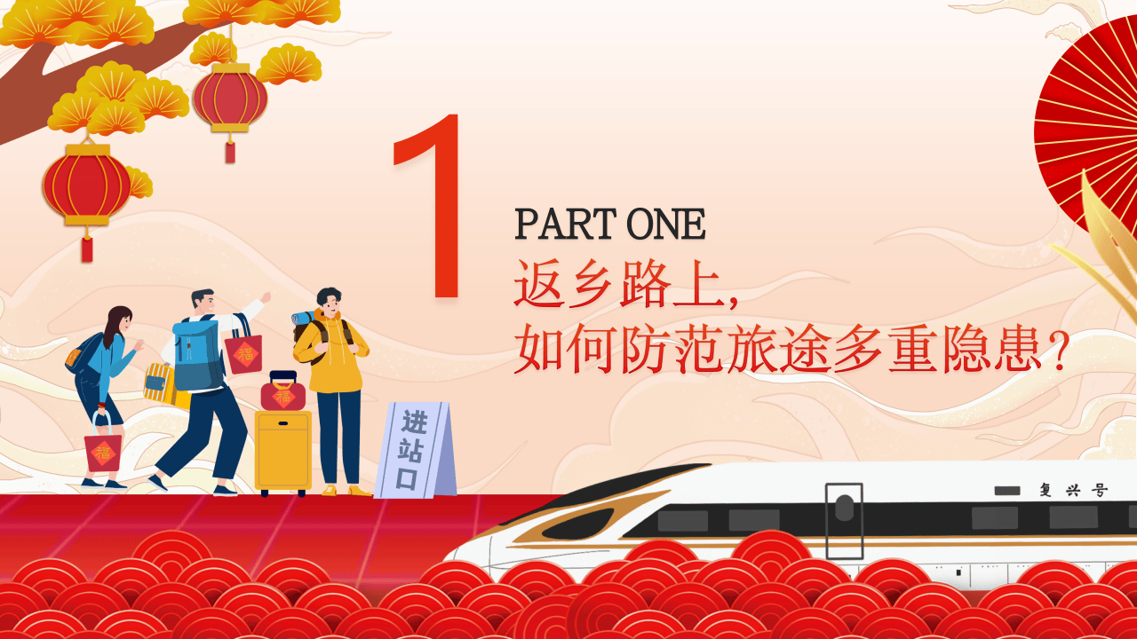 春运.pptx 第4页