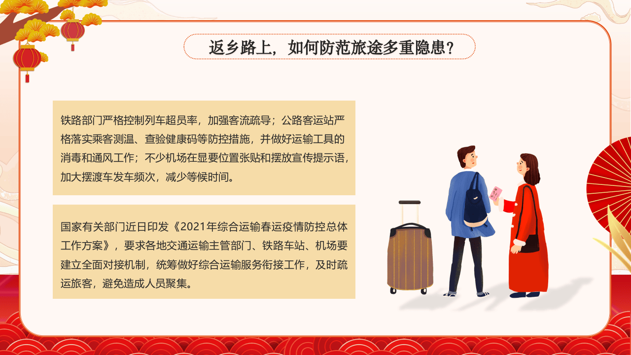 春运.pptx 第5页