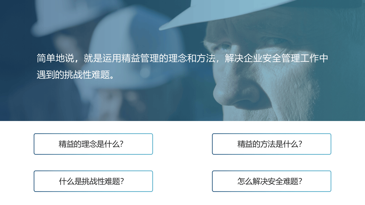 精益安全理念与方法.pptx 第4页