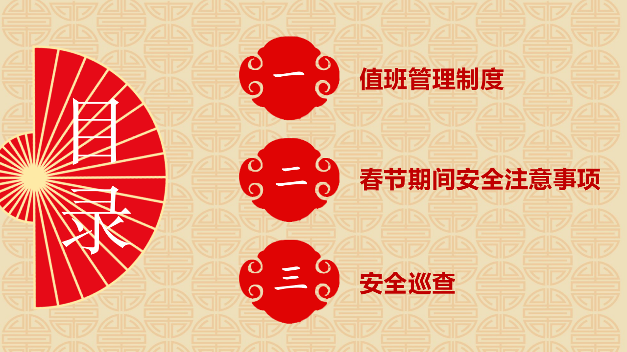 春节值班与公共安全教育.pptx 第3页