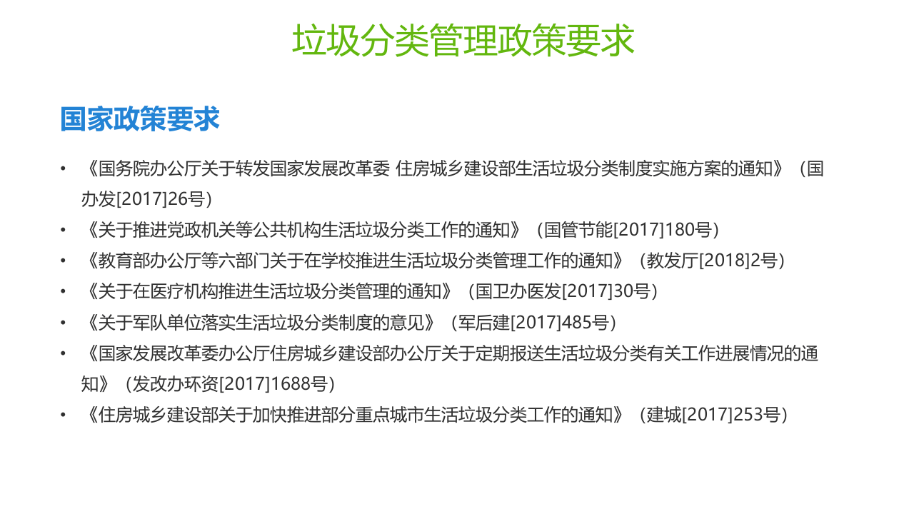 垃圾分类管理工作培训.pptx 第3页