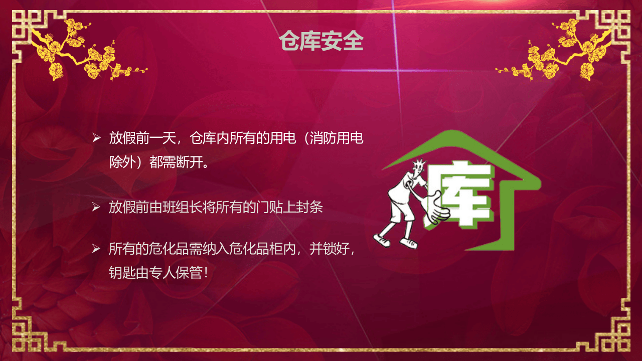 春节前安全培训（31页）.pptx 第4页