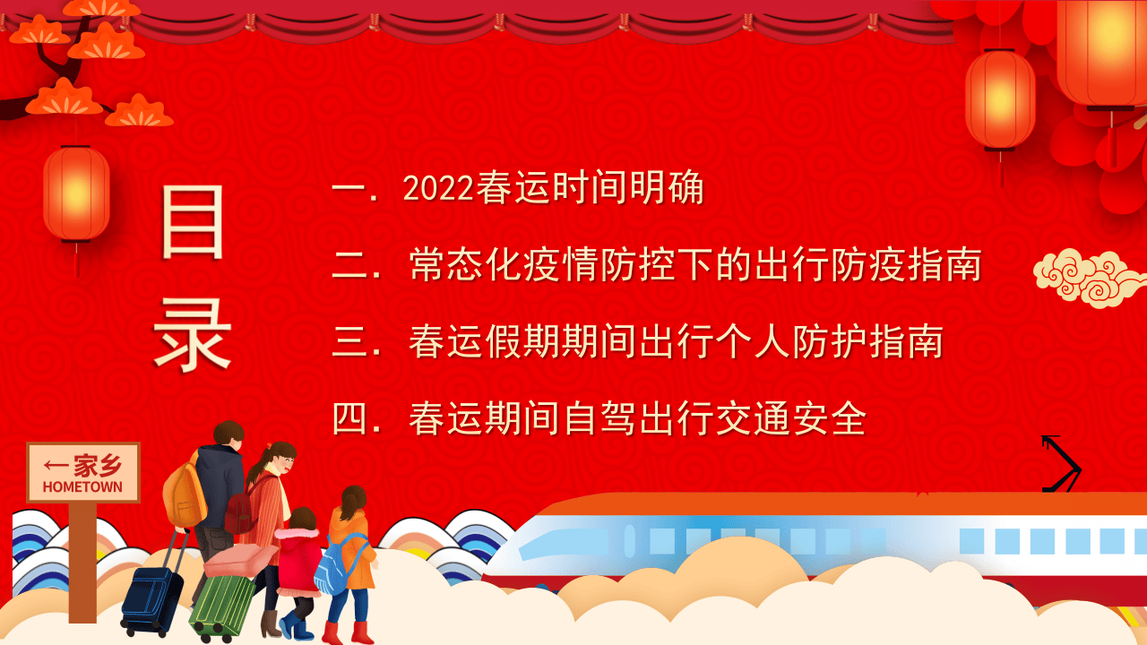 春运安全注意事项.pptx 第2页