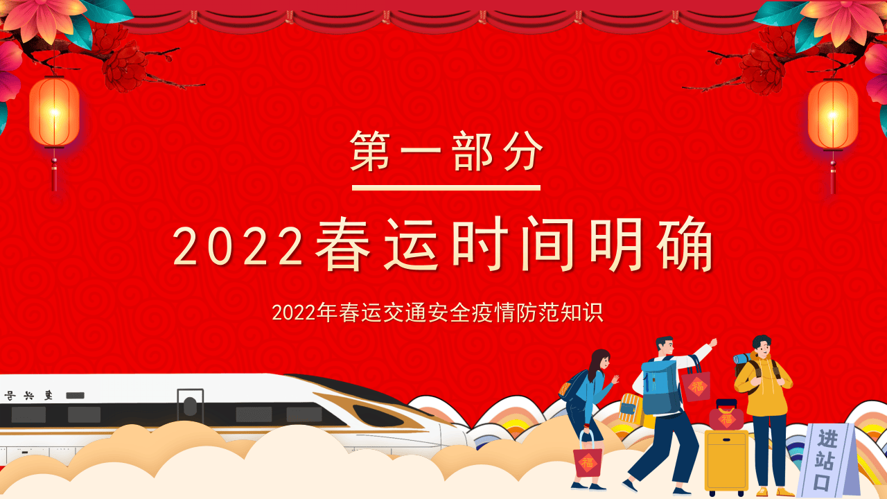 春运安全注意事项.pptx 第3页