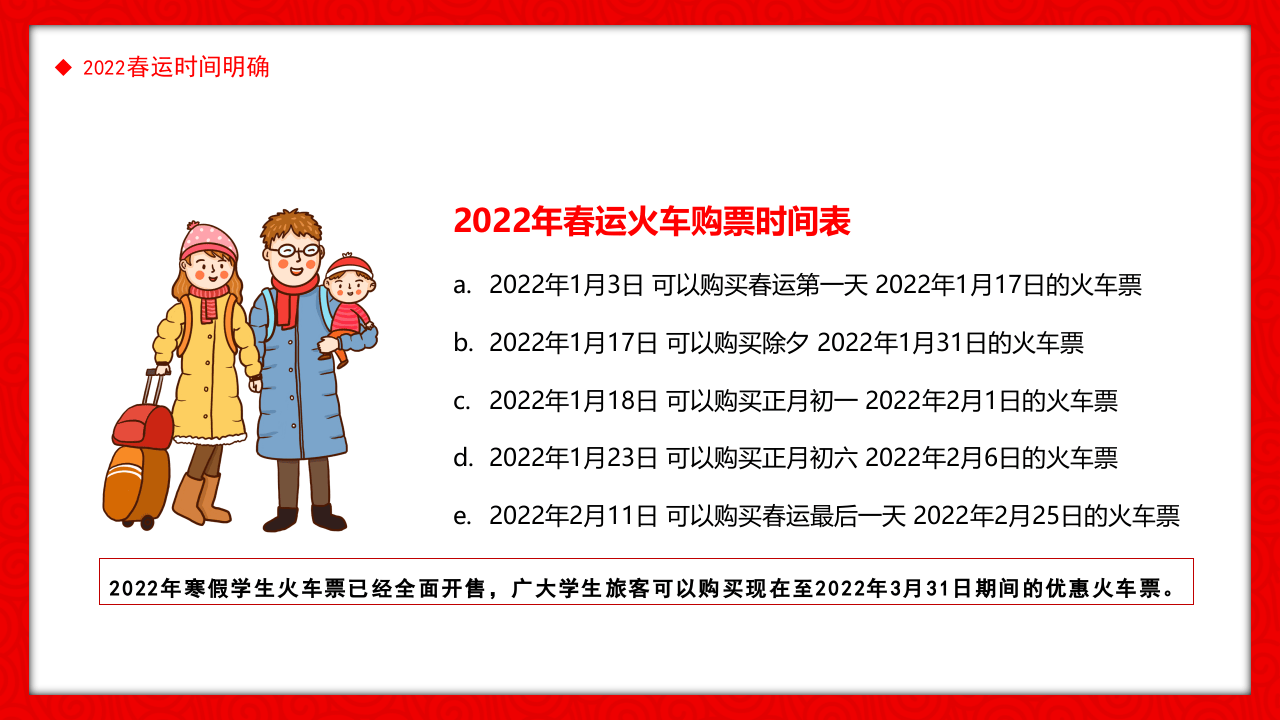 春运安全注意事项.pptx 第5页