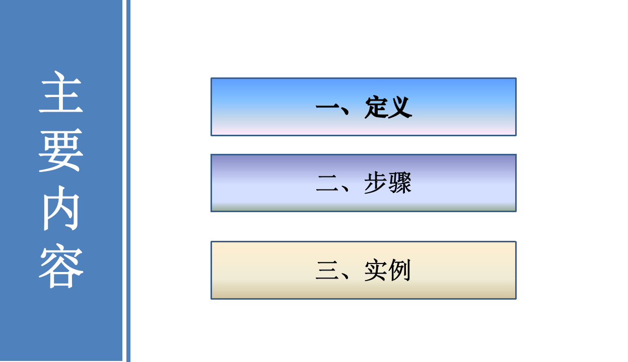 工作危害分析法.pptx 第2页