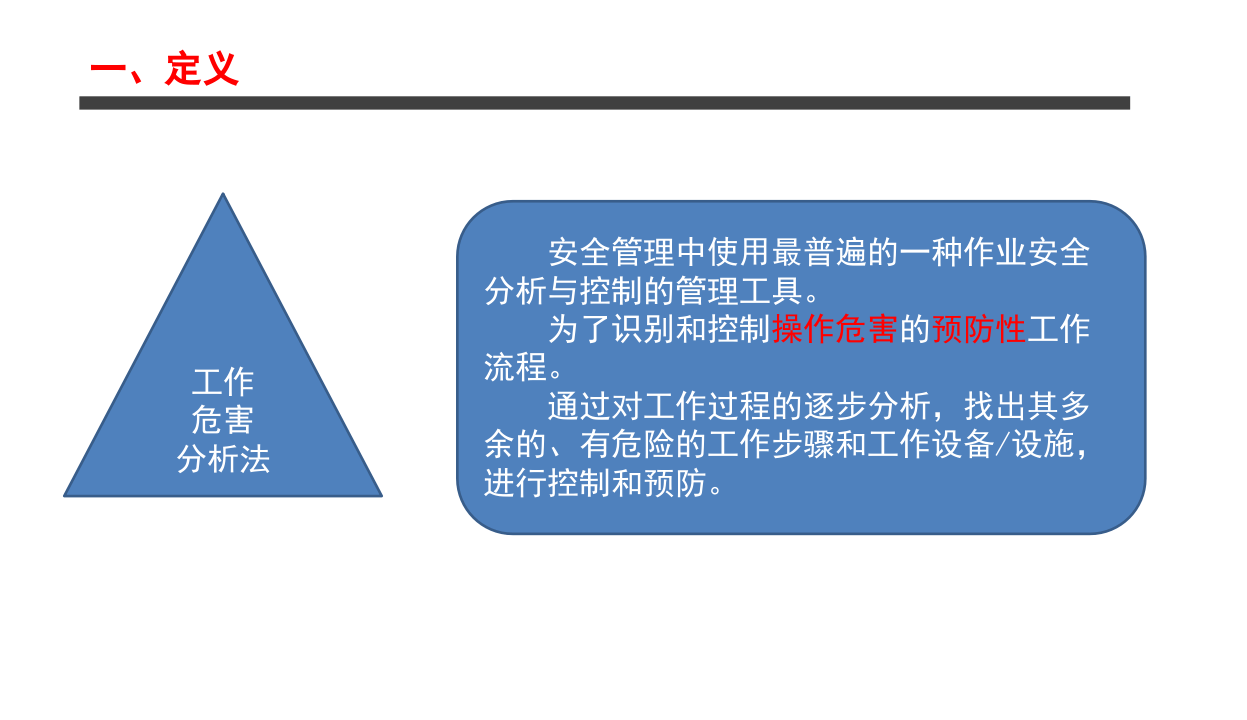 工作危害分析法.pptx 第3页