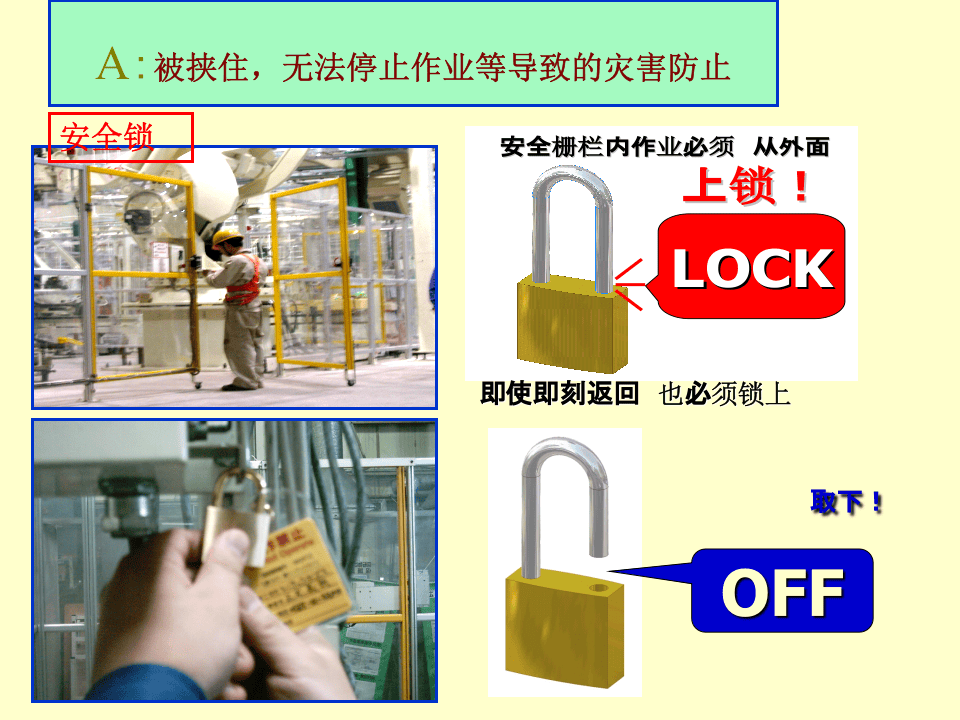 丰田STOP6安全活动.ppt 第5页
