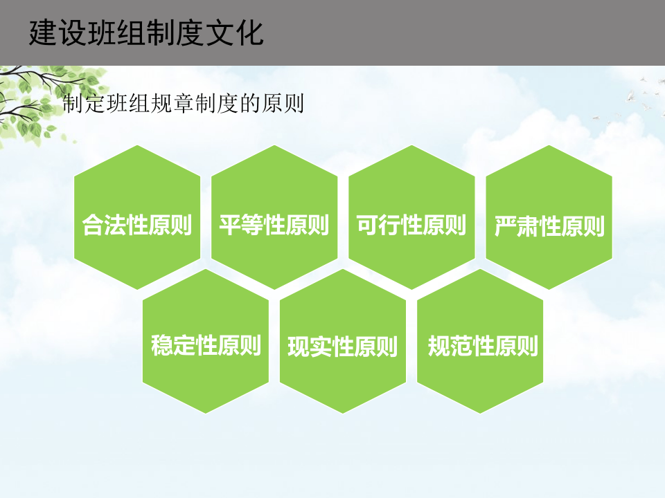 班组文化建设.pptx 第3页