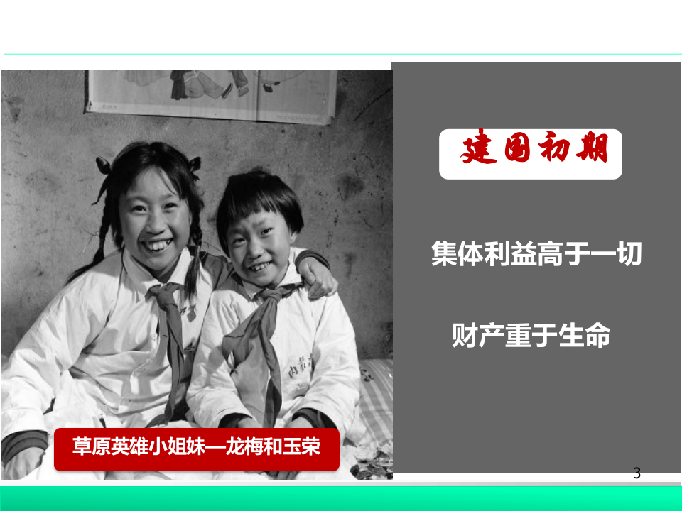 杜邦十大安全管理理念.ppt 第3页