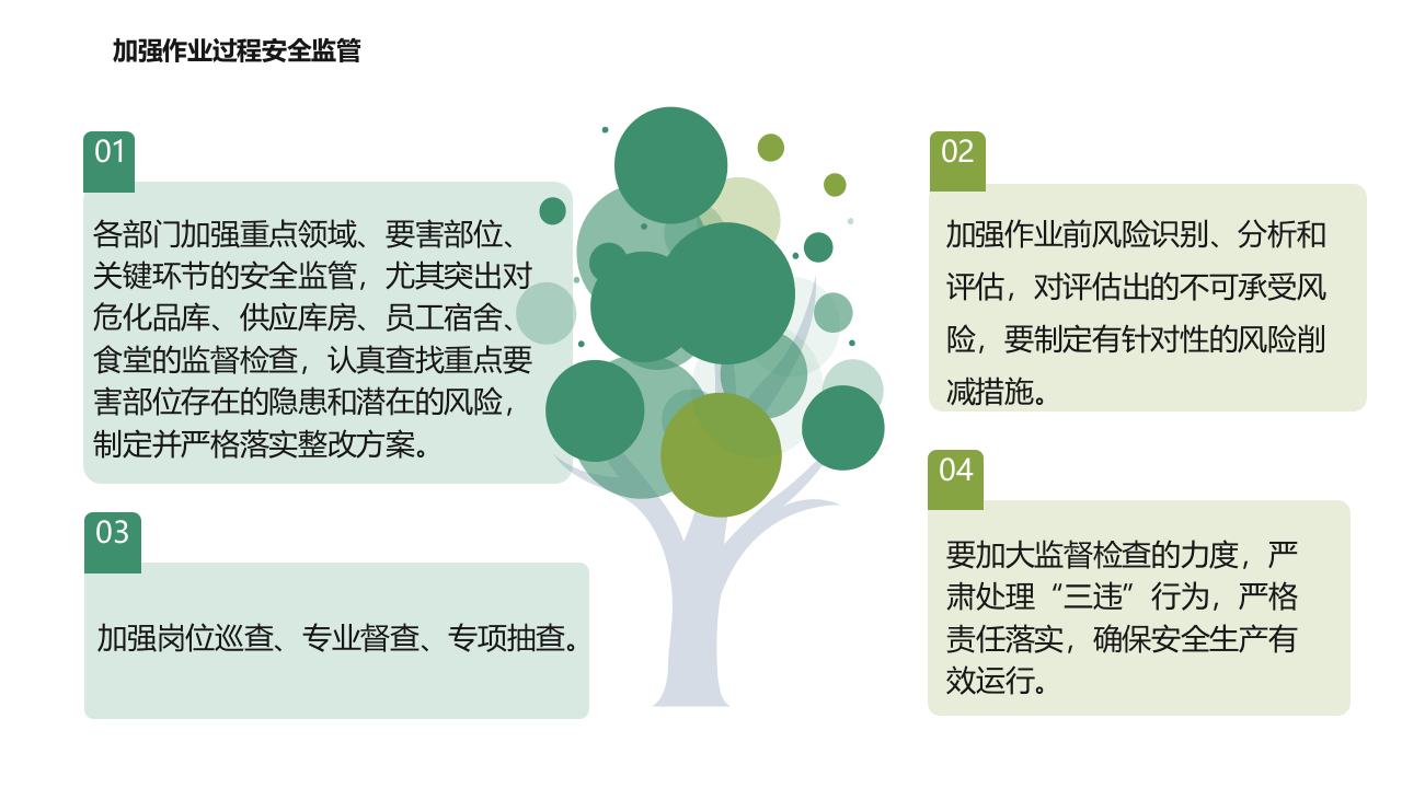 春季安全生产注意事项.pptx 第3页