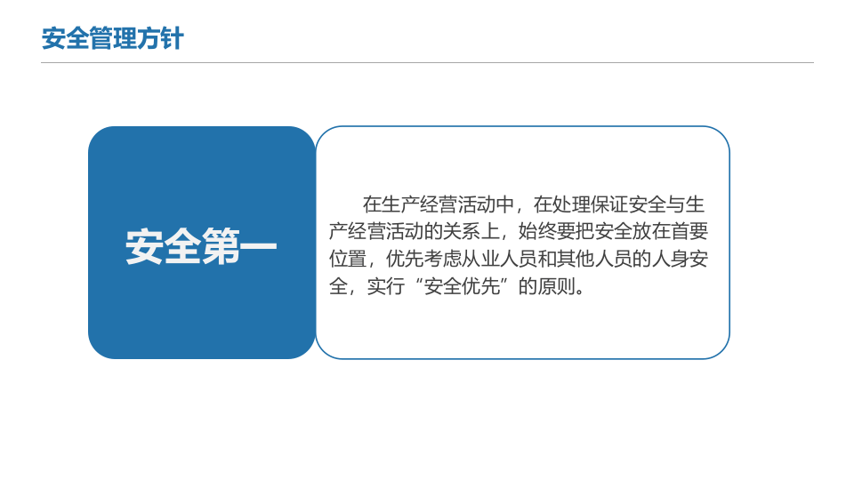 现代安全生产管理理论.pptx 第4页