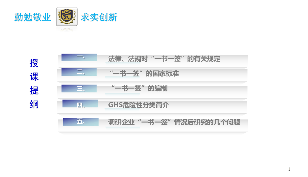 一书一签培训.ppt 第2页
