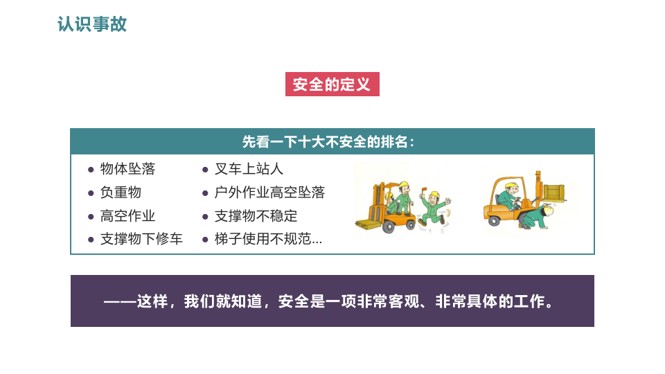 现代安全管理技术.pptx 第4页