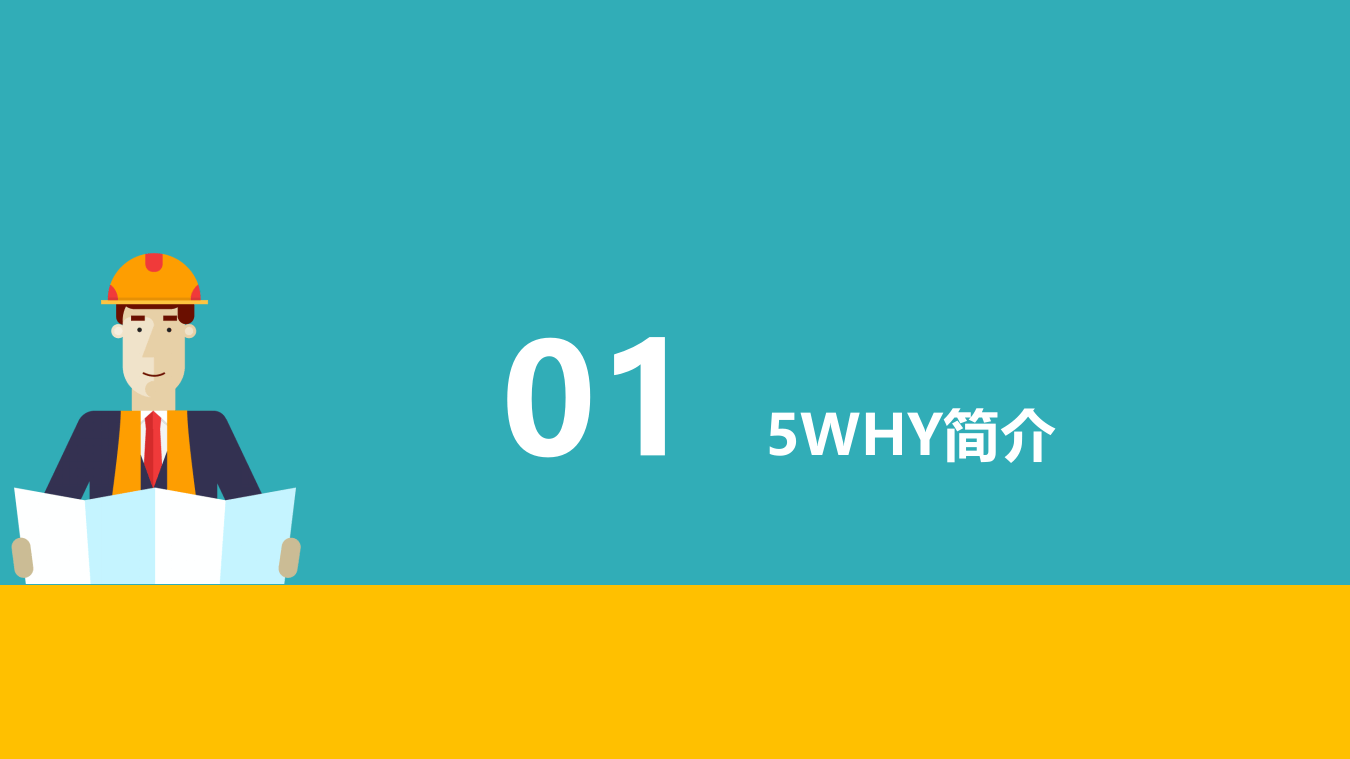 五WHY分析法.pptx 第3页