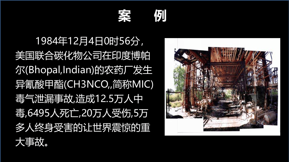现代安全管理方法合集.pptx 第2页