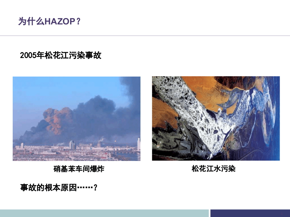 危险与可操作性分析培训(HAZOP）精讲.pptx 第4页