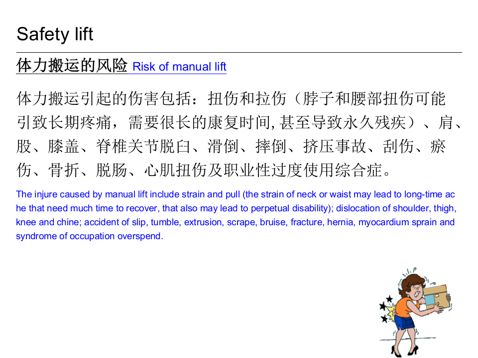 体力搬运安全(Safety_lift)中英文.pptx 第5页