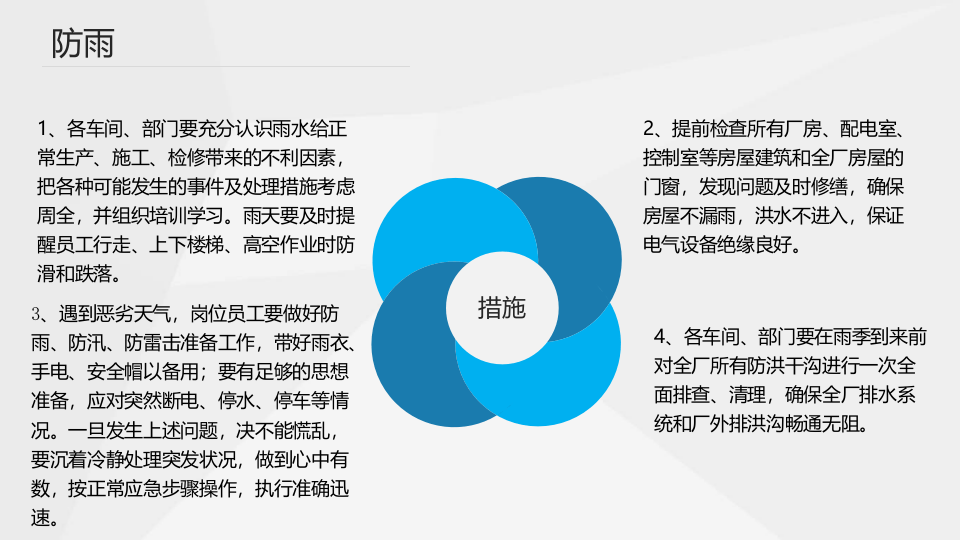 夏季四防安全培训.pptx 第4页