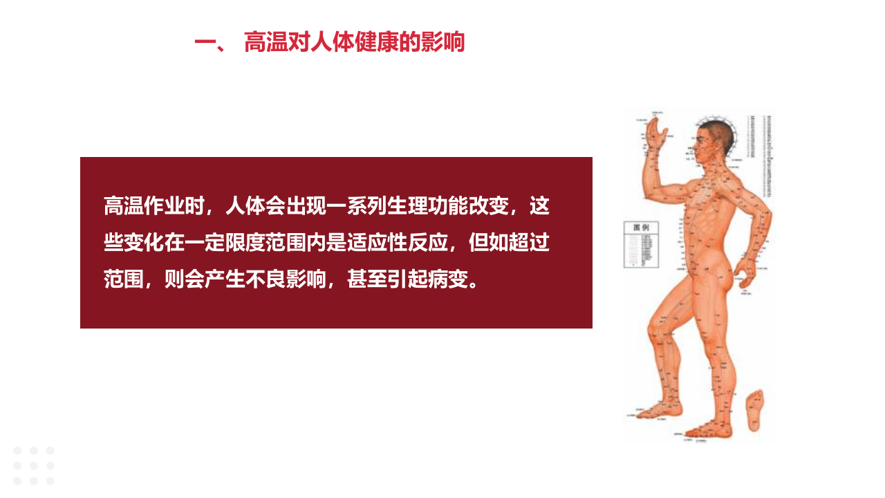夏季高温天气防中暑知识（30页）.pptx 第3页