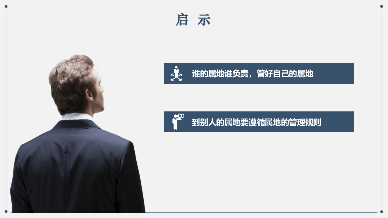 属地安全管理.ppt 第3页