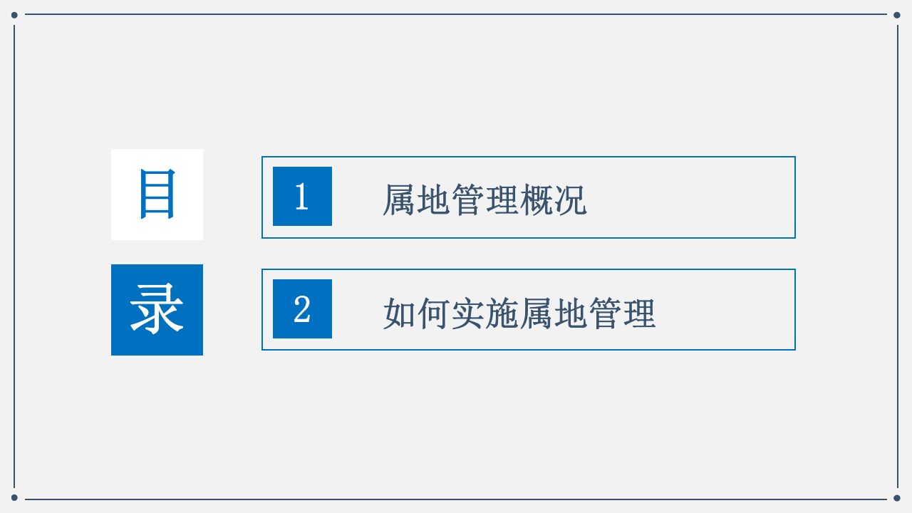 属地安全管理.ppt 第4页
