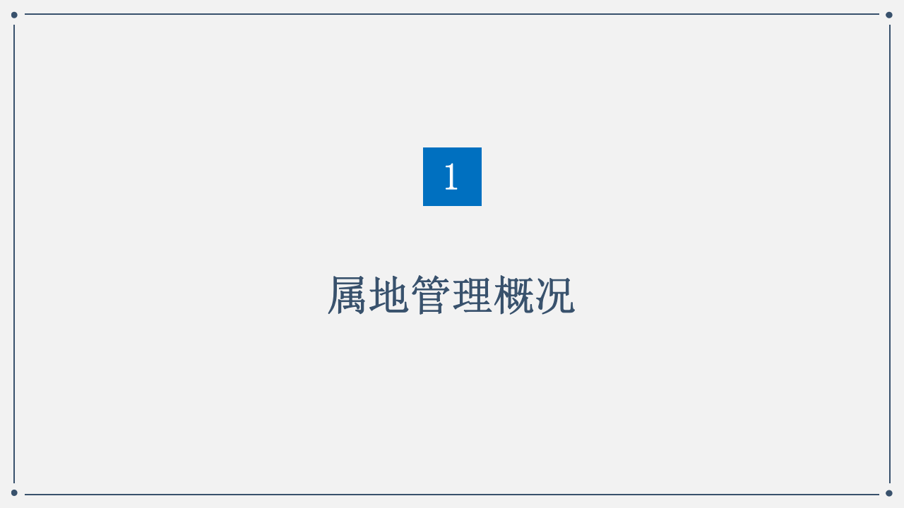 属地安全管理.ppt 第5页
